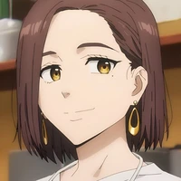Kotoha Tachibana
