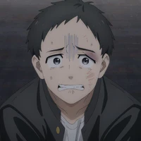 Sasaki