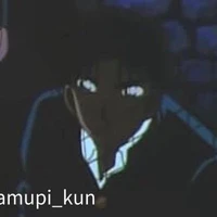 Hattori Heiji