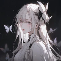 Hosimia Remy/Chivas/Hana