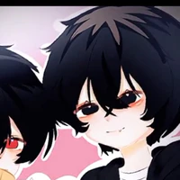 kuro