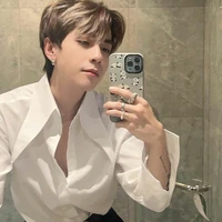 Lê Quang Hùng-97 (Quang Hùng Master D)