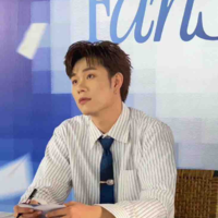 Trần Đăng Dương