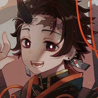 Kamado Tanjirou