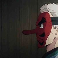 Urokodaki
