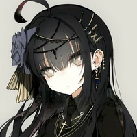 Utsu