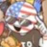 The United States Of America