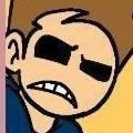 tom