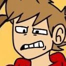 tord
