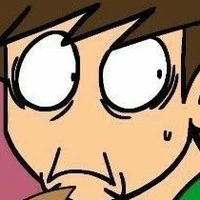 edd