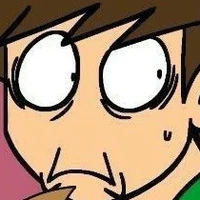 edd
