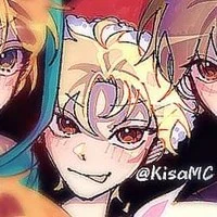 kisa