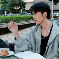 Công Văn Dương