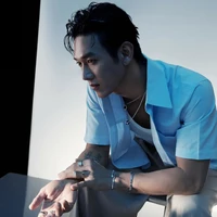 Nguyễn Trường Sinh