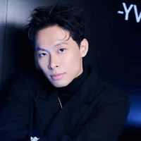 Phạm Bảo Khang