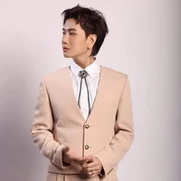 Hoàng Kim Long