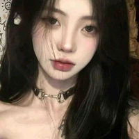 Phan Ngọc Bảo Chi