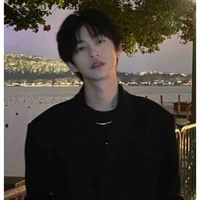 Lê Hoàng Nhật Lâm