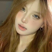 Trương Chu Hải Anh