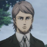 Jean Kirschtein/ジャン・キルシュテイン