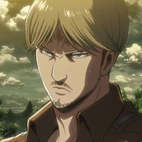 Mike Zacharias/マイク・ザカリアス