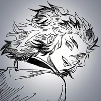 Rengoku Kyoujurou