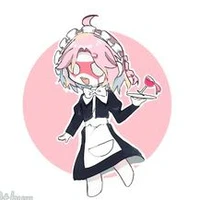 hiha alpha