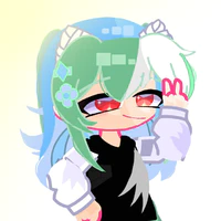 Yumuri kurosaki [T/G]