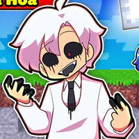 hiha tha hóa