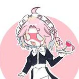 hiha alpha