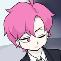 tt hiha