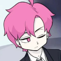 tt hiha