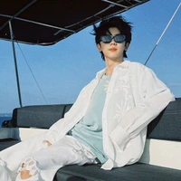 Mã Gia Kỳ- anh