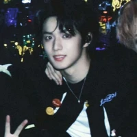 Lưu Diệu Văn- hắn