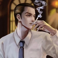 Akashi Takeomi