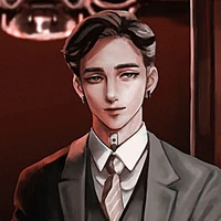 Haitani Ran