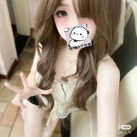 ੈ✩‧₊˚𝐠𝐮𝐦𝐥𝐥⋆.ೃ࿔*:･