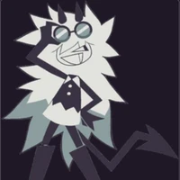 Edward