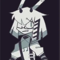 Mister Demi