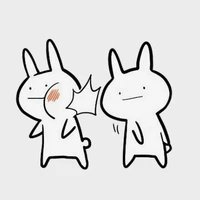 All //Trừ 1 số ng//