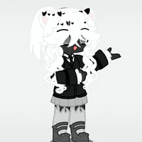 Koshino