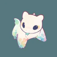 [[Hệ Thống]] Lynny
