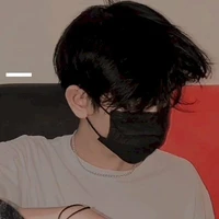 Võ Quốc Trường