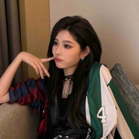 Vương Dịch