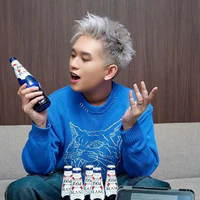 Bray