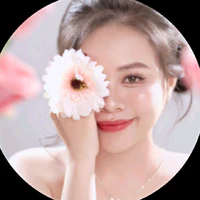 Mỹ Duyên-trợ lí Rhy