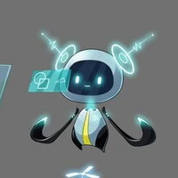 Hệ thống -05 -Bon