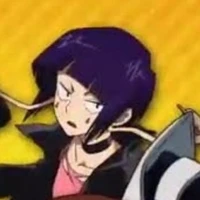 jro kyoka