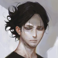 Aizawa sensei