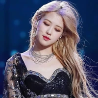 Rosé